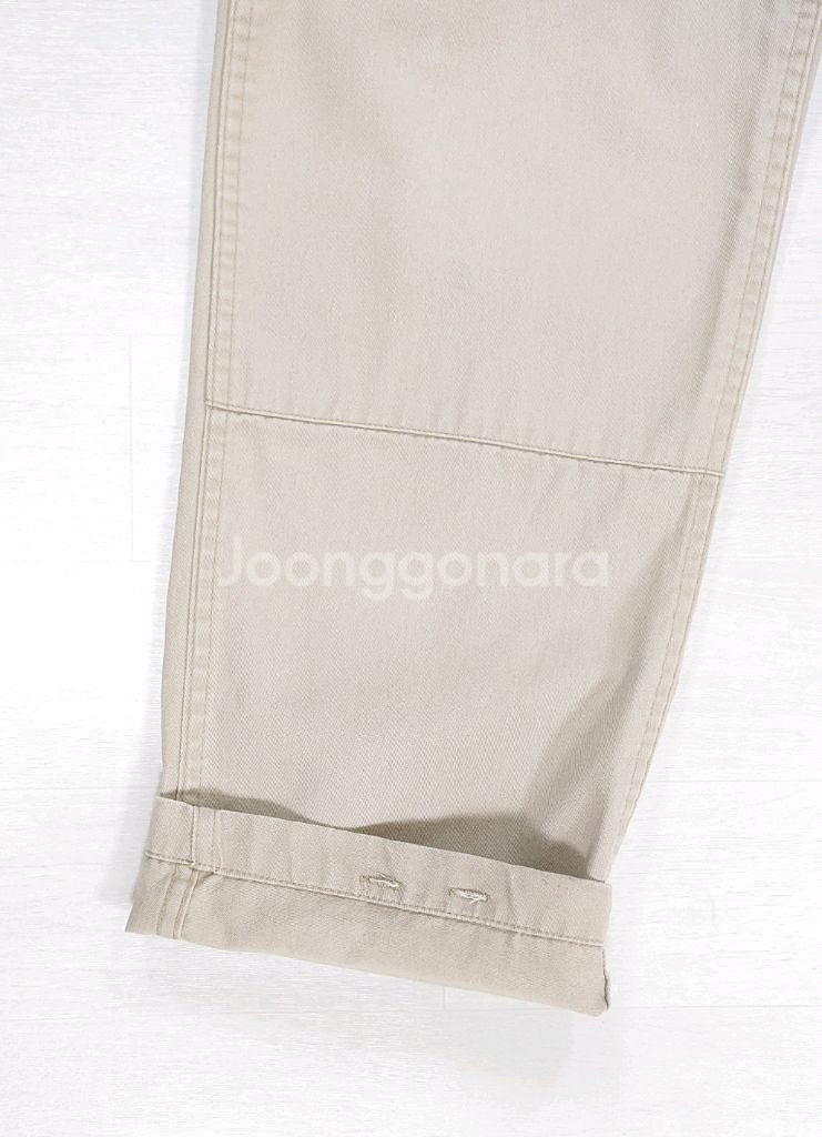 프로퍼 BDU 카고팬츠 M-R--11