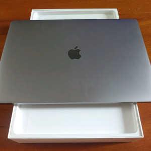 맥북프로 15인치