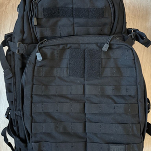 511택티컬 , 러쉬72