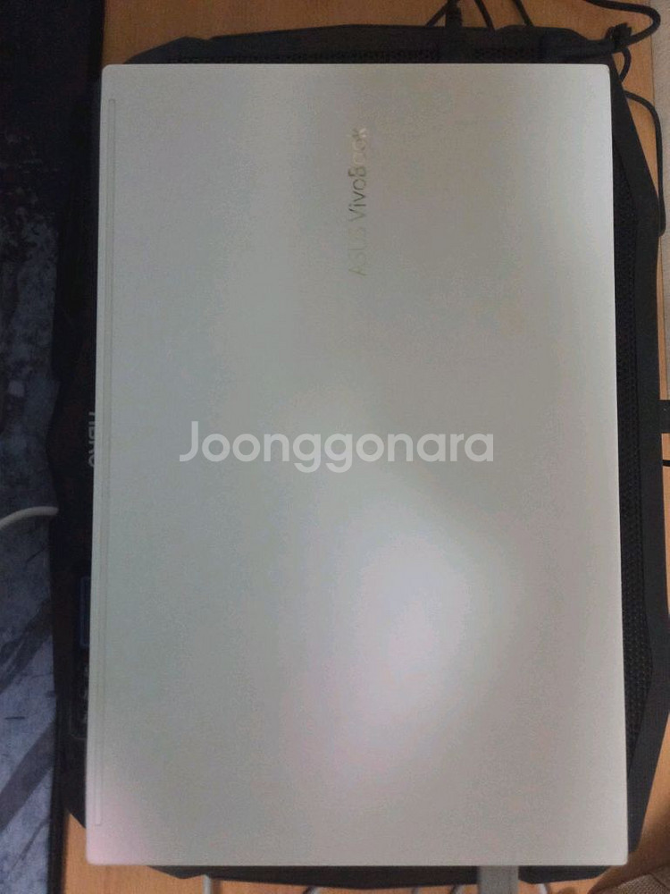 ASUS 노트북(급처)--1