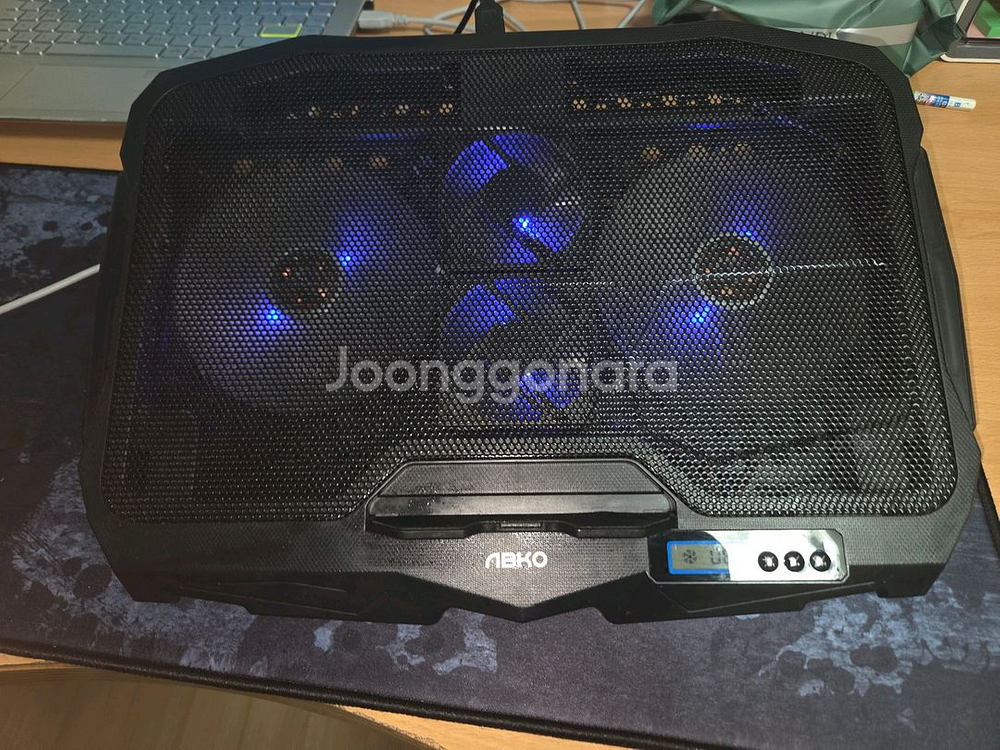ASUS 노트북(급처)--2