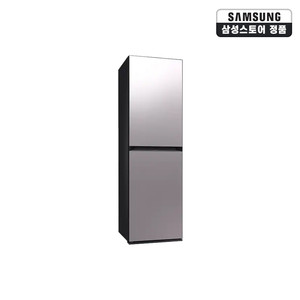 삼성 에어드레서 DF24CB9600AR[새제품-미개봉]