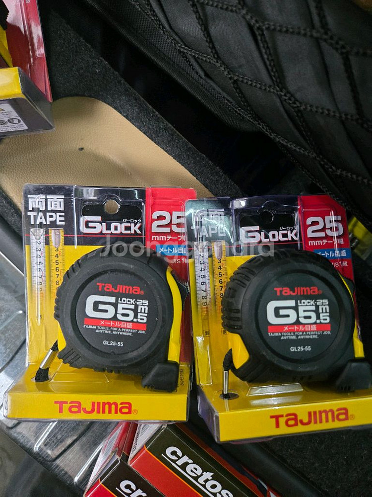 용접텅스텐 컷팅날 줄자 등사진에나와잇는것팔아요--5