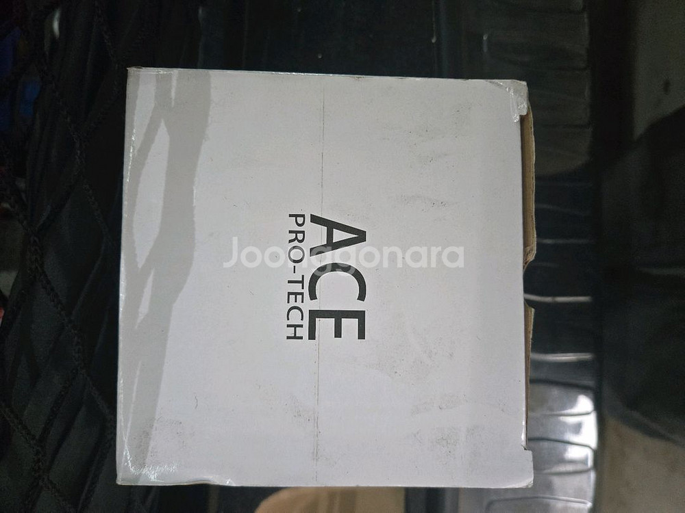 용접텅스텐 컷팅날 줄자 등사진에나와잇는것팔아요--1