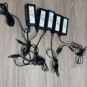 삼성 정품 모니터 아답터 판매