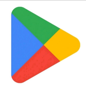 Google Play 기프트코드 (93%)
