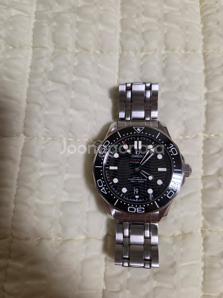 vs공장 오메가 씨마스터 다이버300 42mm--0