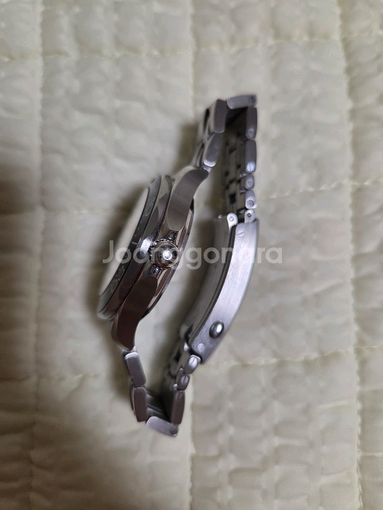 vs공장 오메가 씨마스터 다이버300 42mm--1