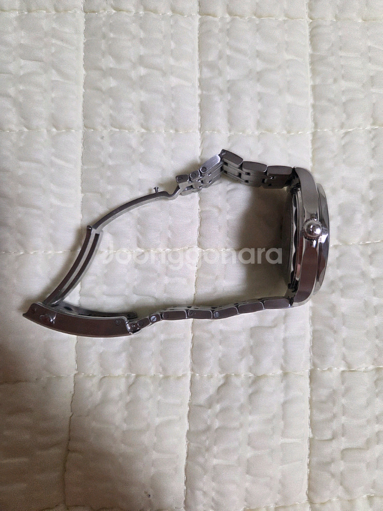 vs공장 오메가 씨마스터 다이버300 42mm--4