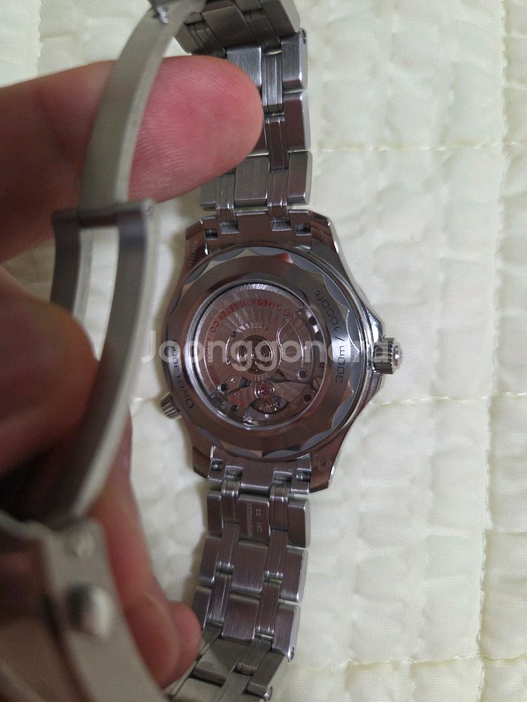 vs공장 오메가 씨마스터 다이버300 42mm--3