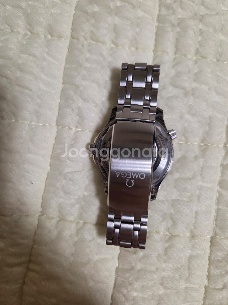 vs공장 오메가 씨마스터 다이버300 42mm--2