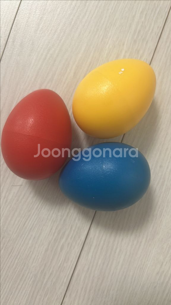 베이비몬테소리 계란 공 택포--0