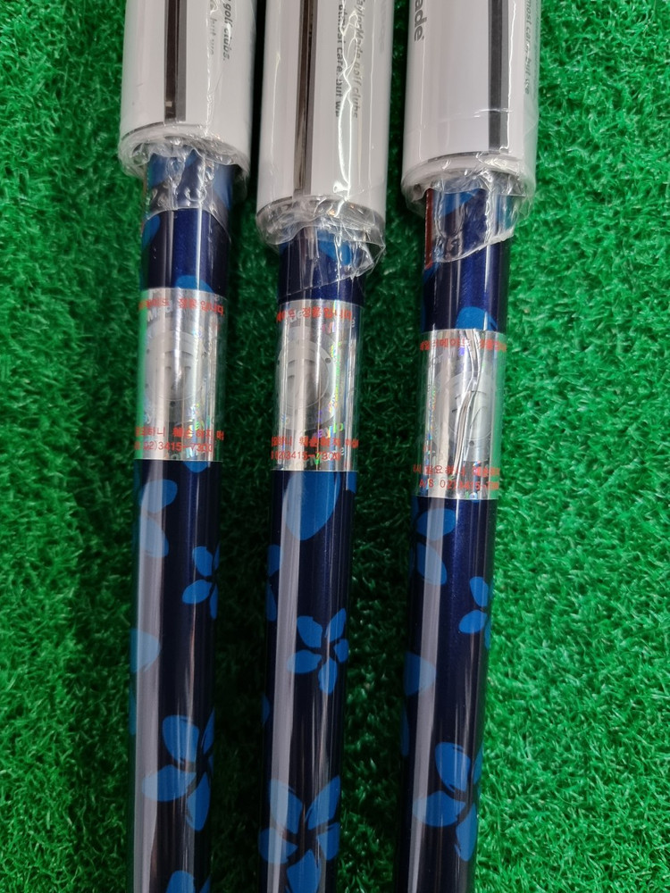 테일러메이드 Qi10 디아마나 TM 50S 드라이버 샤--4