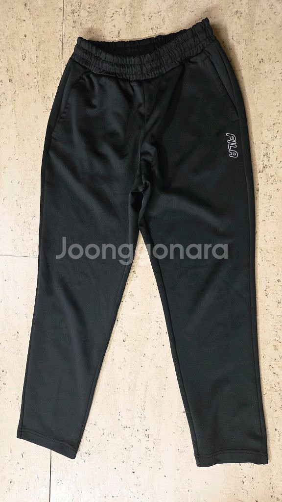 휠라키즈 145사이즈--1