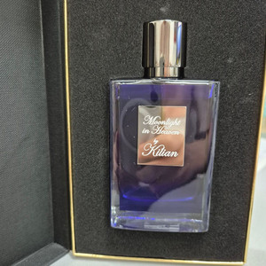 킬리안 문라이트헤븐 50ml 판매합니다