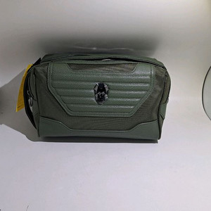 AMAZING HAND BAG POUCH
