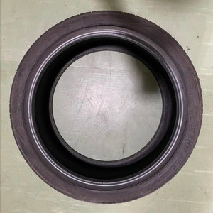 금호 마제스티9 솔루스 TA91 245 40 19 2본