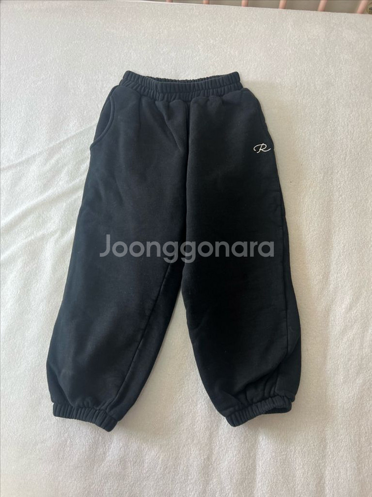 로아앤제인 130--6