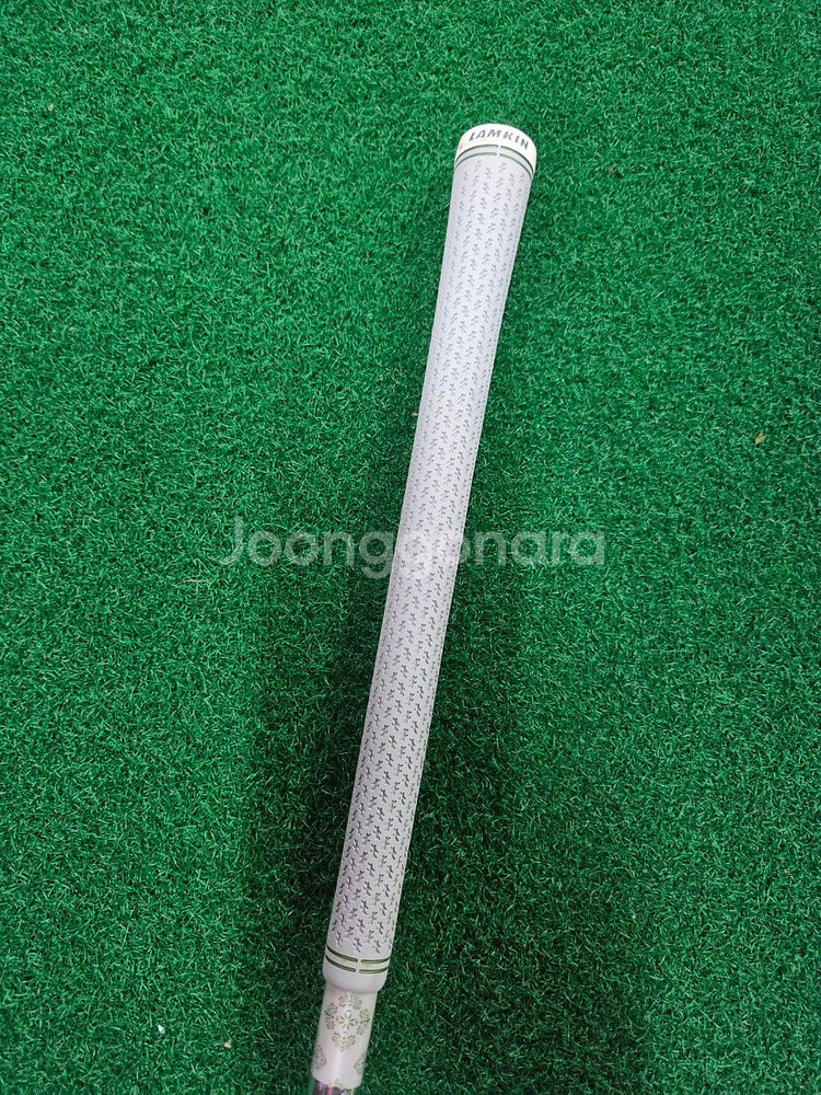 여성용 한국정품 테일러메이드 Qi35 MAX LITE--8