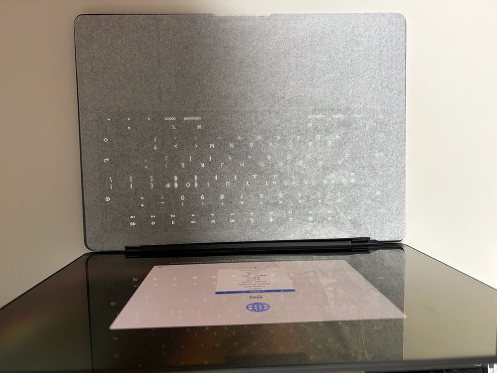 맥북프로14인치 M3프로 메모리18g ssd512g블랙--3