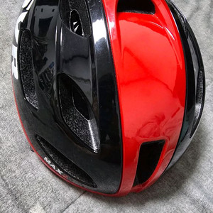 자전거 헬멧 판매!