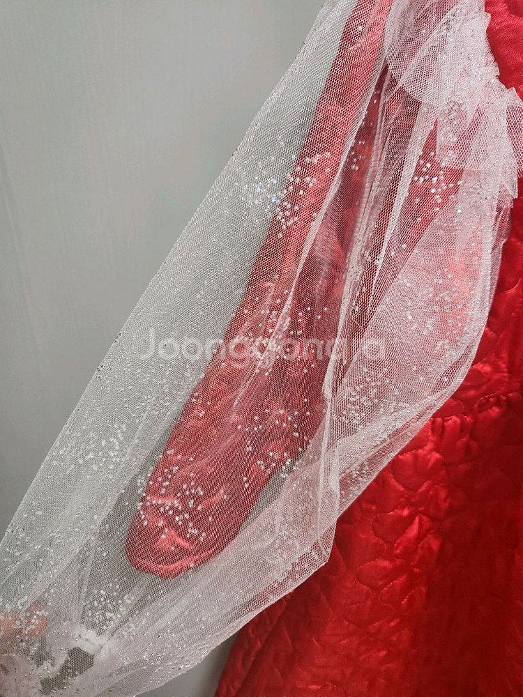 꽁떼레베 원피스--2