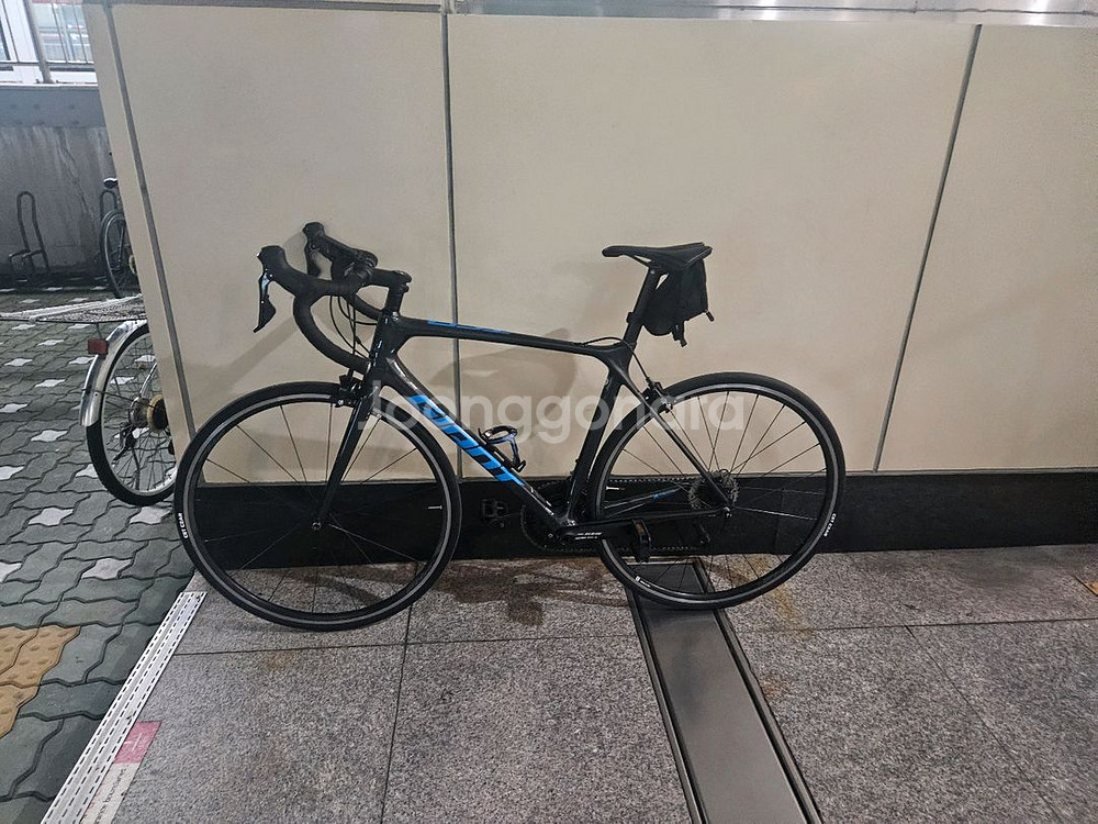 [마지막가격]자이언트 TCR 어드밴스2 COM SE 카본 (105--0