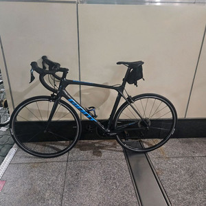 [마지막가격]자이언트 TCR 어드밴스2 COM SE 카본 (105