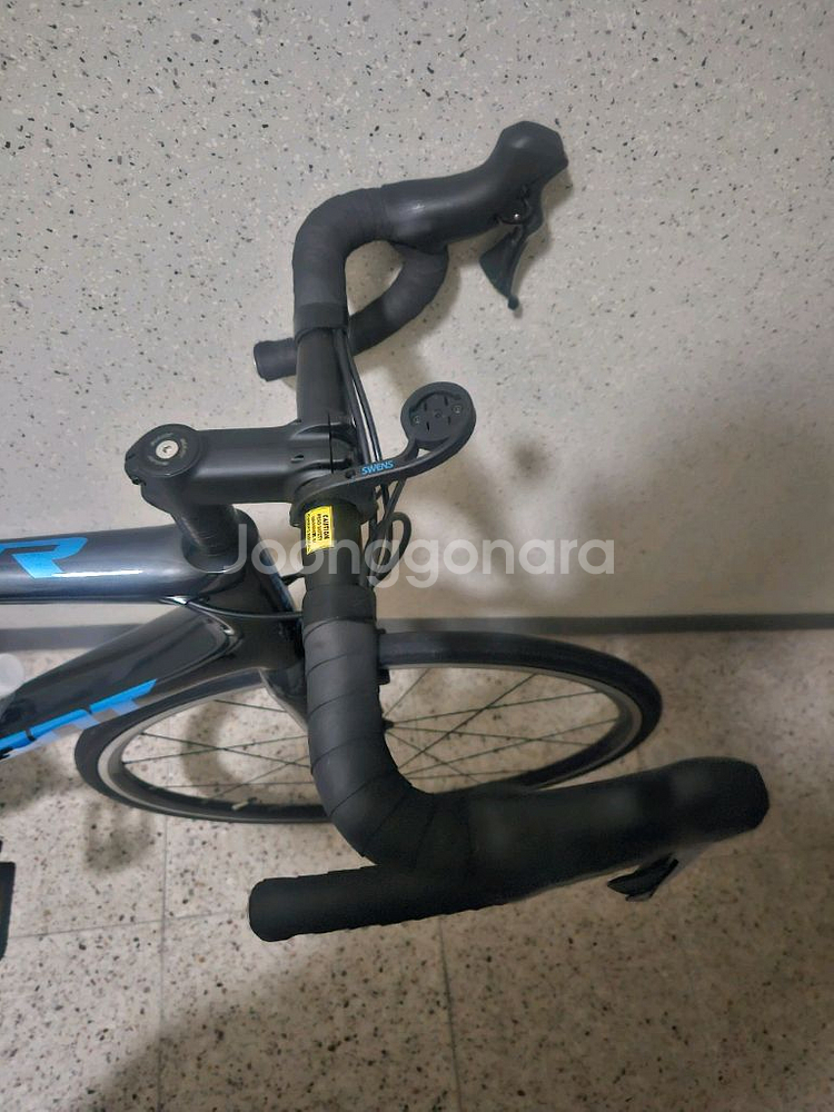 [마지막가격]자이언트 TCR 어드밴스2 COM SE 카본 (105--1