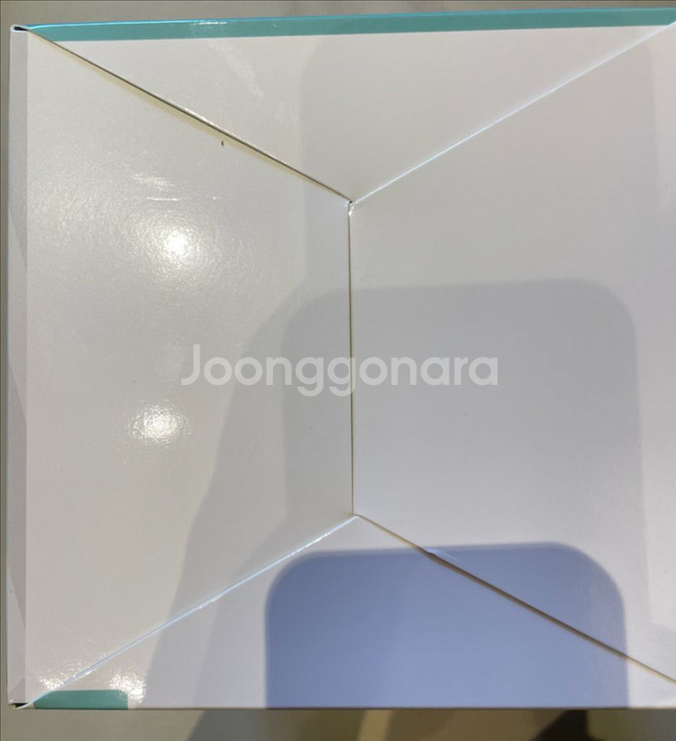 미개봉) 하이큐 라스트원 오이카와 토오루 피규어 팝니다--3