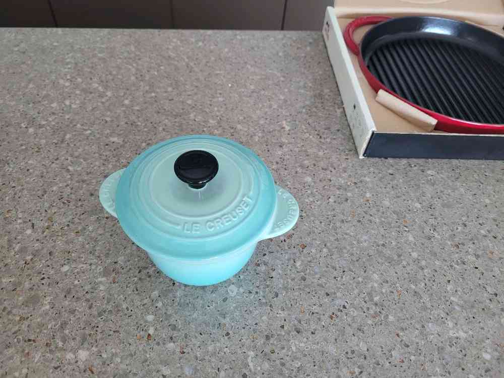 르쿠르제 스톤웨어--1