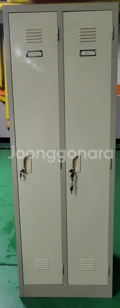 철재옷장 철제캐비넷 철재사물함 철제진열장 철제보관함--0