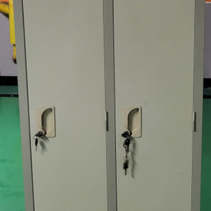 철재옷장 철제캐비넷 철재사물함 철제진열장 철제보관함