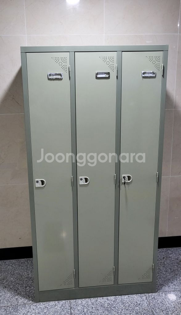 철재옷장 철제캐비넷 철재사물함 철제진열장 철제보관함--1
