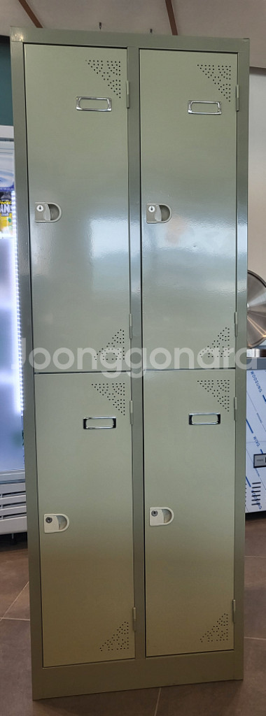 철재옷장 철제캐비넷 철재사물함 철제진열장 철제보관함--2