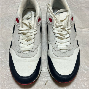 나이키 에어맥스 1 V SP Patch Paris