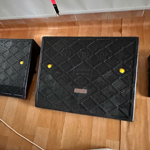 차량용 오토바이 흴체어 진입용 경사판 진입판 특수고무