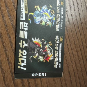 포켓몬 바이올렛 스칼렛 이로치 코라이돈 미라이돈 코드