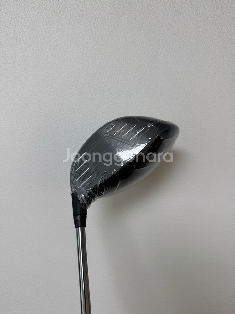 핑 G440 MAX 드라이버 TOUR 2.0 CHROM--1