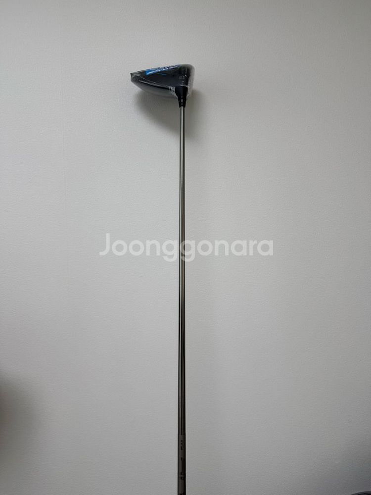 핑 G440 MAX 드라이버 TOUR 2.0 CHROM--2
