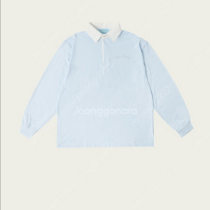 리본빛 피케 티