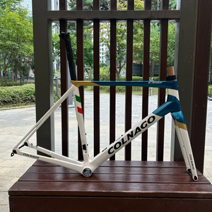 콜나고 C68 R530사이즈 프레임셋