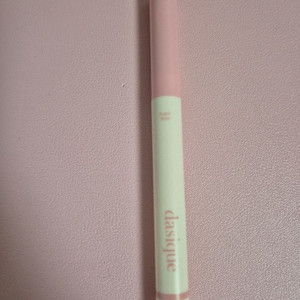 [새상품] 데이지크 스틱 새도우 (핑크)