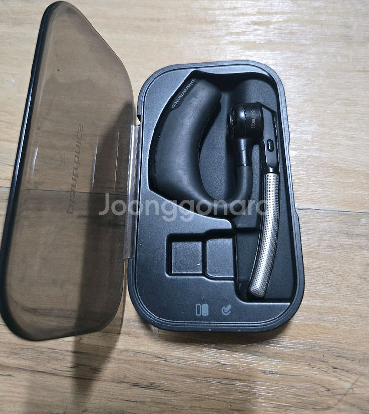 플랜트로닉스 보이저 레전드--0