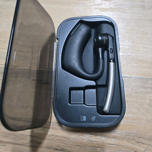 플랜트로닉스 보이저 레전드