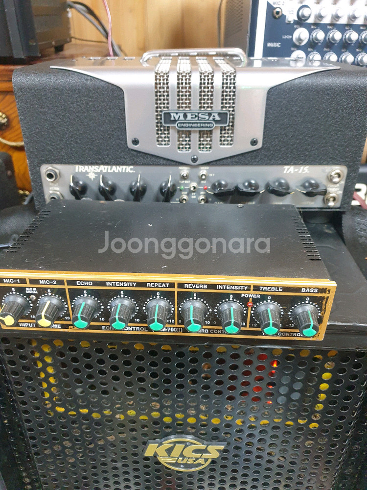 ksm 700-2 에코 챔버--0
