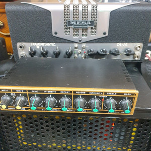 ksm 700-2 에코 챔버