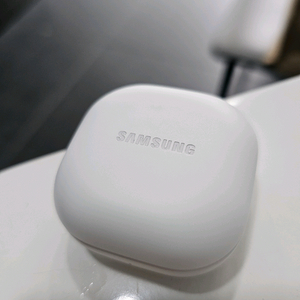 갤럭시버즈2 프로