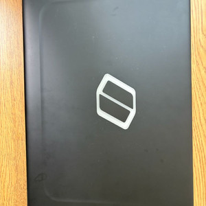 삼성 오디세이 게이밍 노트북 NT800G5W XD7S