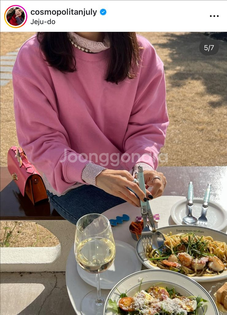 예지스 코스모폴리탄줄라이 얼추크랍탑--1